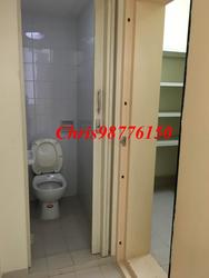 Tanamera Crest (D16), Condominium #153105122